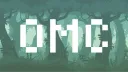 Ordinal Monkey Club banner