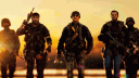 Plutonium Zombies Bo1 Bo2 Bo3 Bo4 Discord server banner