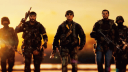 Plutonium Zombies Bo1 Bo2 Bo3 Bo4 Banner