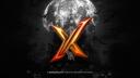XRespect RP Banner