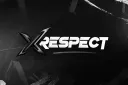 XRespect RP banner