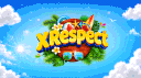 XRespect RP banner