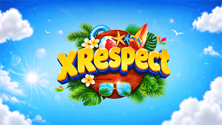 XRespect RP banner