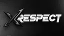 XRespect RP banner