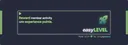 EasyLevel#8426 banner