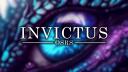 Invictus CC Banner