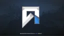 Andésia RP | FreeAccess banner