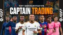 FC27 | CAPTAIN TRADING banner