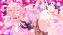 ✿ HYPERCORD banner
