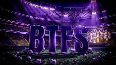 Büyük Türkiye Futbol Şampiyonası banner