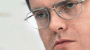 Merge Anime Simulator banner