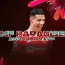 Madfut Paradise™ |  Join = 5k bot trades banner