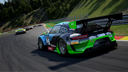 No Limit Racing League Banner