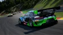 No Limit Racing League banner