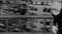 @ Death Alley Discord server banner