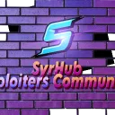 ByteBits Intellectuals banner