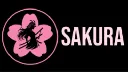 Sakura Women’s CDL banner