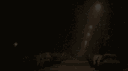 Tavern Of Lust banner