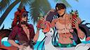 Touchstarved Banner
