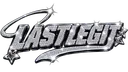 #lastlegit banner
