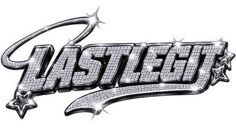 #lastlegit banner