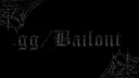 Bailout (INV) banner