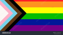 ☕Boykisser Café🍰 [Furry] server banner