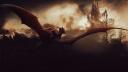 Westeros Banner