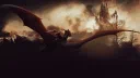 Westeros server banner