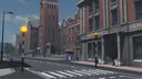 Centro Interactive banner