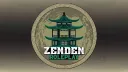 Zen Den RP banner