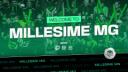 🟢 MILLESIME MG 🟢 Banner