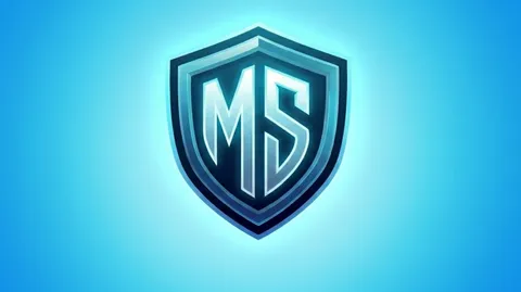 Mad Silence Gaming banner