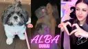 Alba Dubai ! ♡ banner