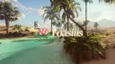 🪷 L'Oasiiis banner