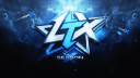 Letra Roleplay Discord server banner