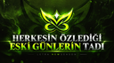 Letra Roleplay Discord server banner