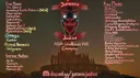 Jurassic Justice banner