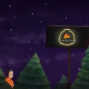 Epic Laboratory Discord Server banner
