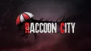 Raccoon City | DayZ Server banner