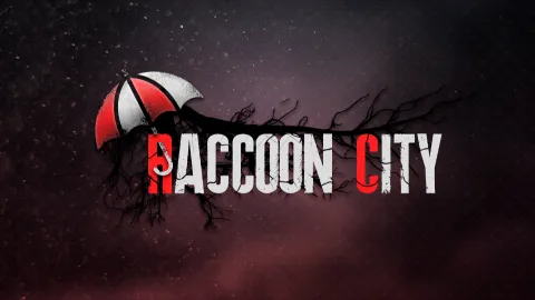 Raccoon City | DayZ Server banner