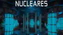 Nucleares banner