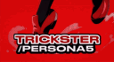 ★ trickster !!﹒social ﹒decor Discord server banner