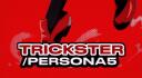  trickster  !!﹒social ﹒decor Banner