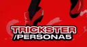 ★ trickster !!﹒social ﹒decor Discord server banner