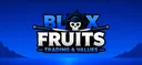 Blox Fruits | Trading, Stock & Values banner