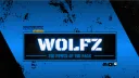 THE WOLFZ PACK banner
