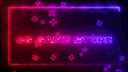 CG電玩遊戲商城 banner