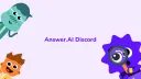 Answer.AI | Earn In-App Energy banner