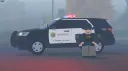CSRP | California State Roleplay banner